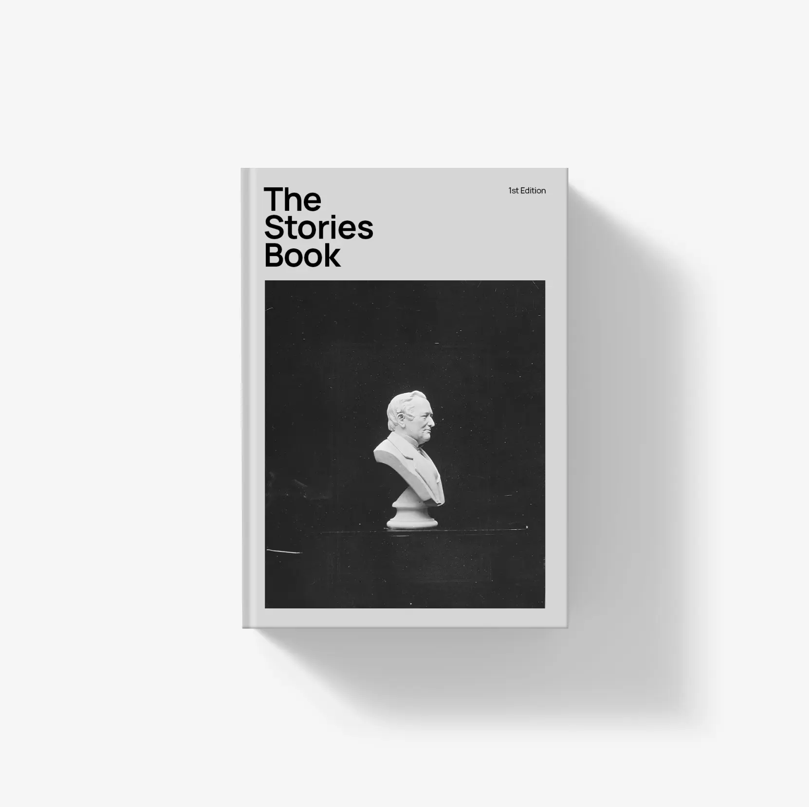 Hình ảnh cuốn sách