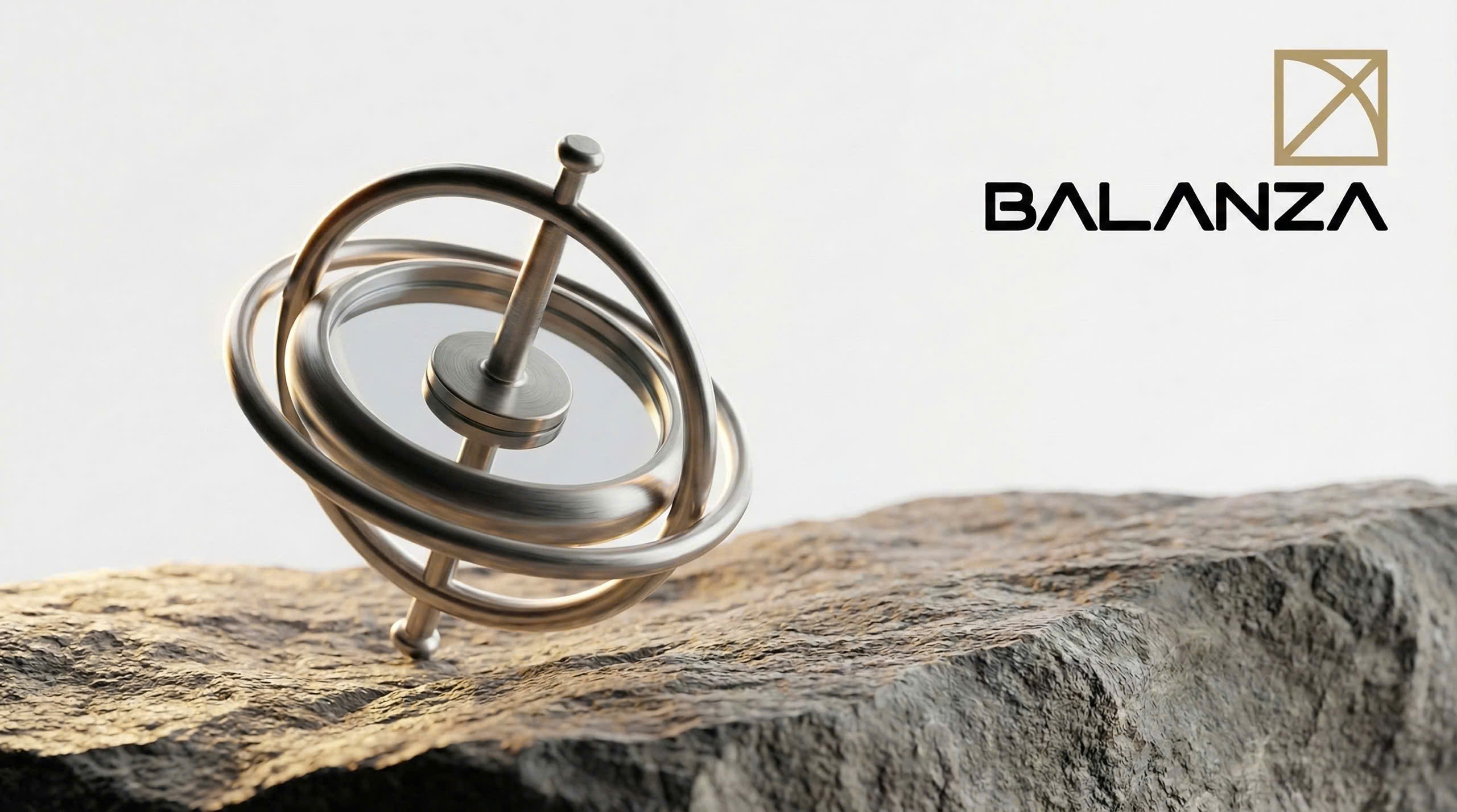 Xây dựng thương hiệu doanh nghiệp Startup -SMEs