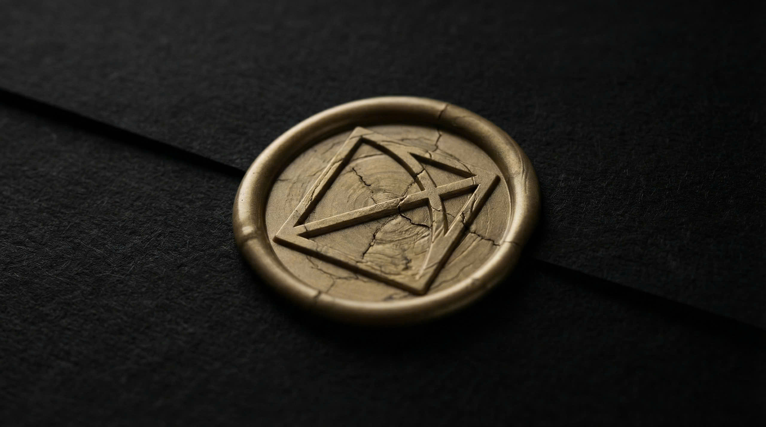 Lời hứa thương hiệu là gì? Đừng biến nó thành “món nợ” khó đòi