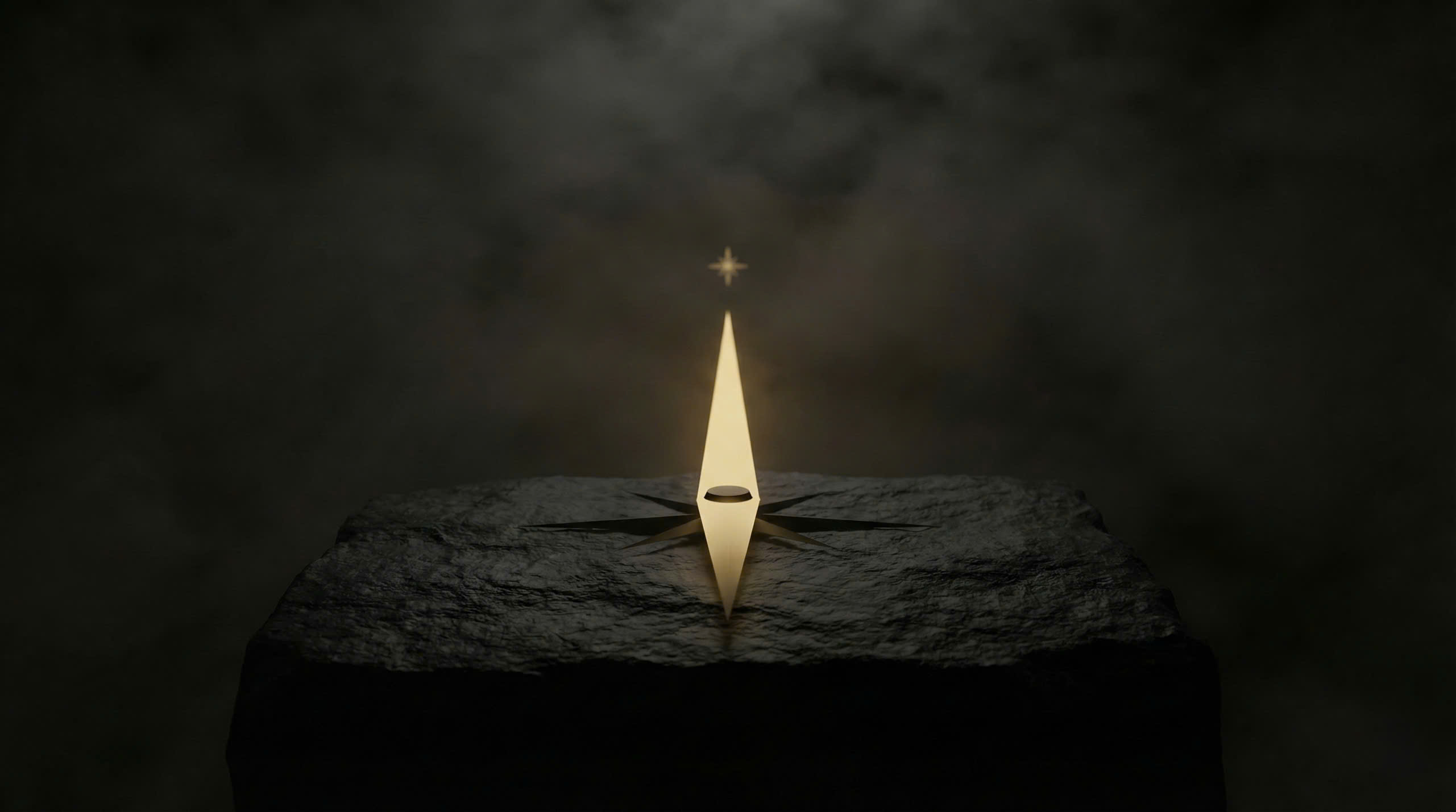 Sứ mệnh thương hiệu là gì? Đừng để doanh nghiệp chết vì thiếu lẽ sống