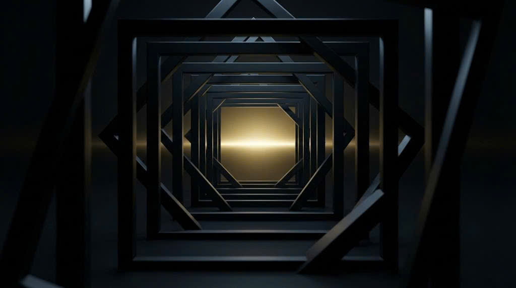 Tầm nhìn thương hiệu (Vision)