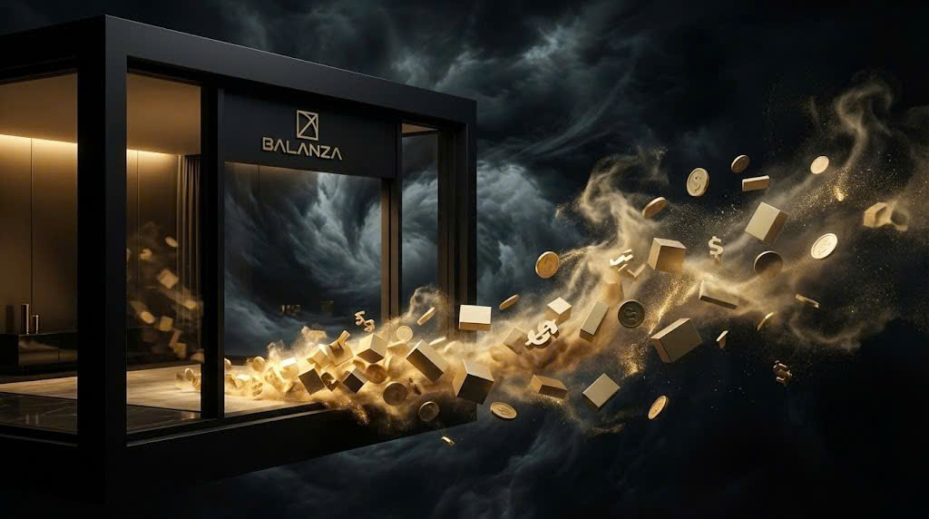 thiết kế logo - Logo design