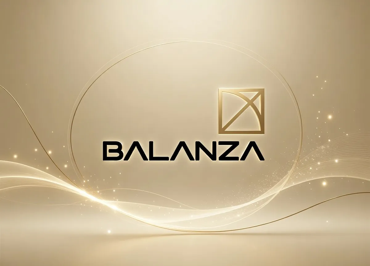 Bộ Nhận diện thương hiệu bệnh viện thẩm mỹ: Cân bằng y đức và nghệ thuật