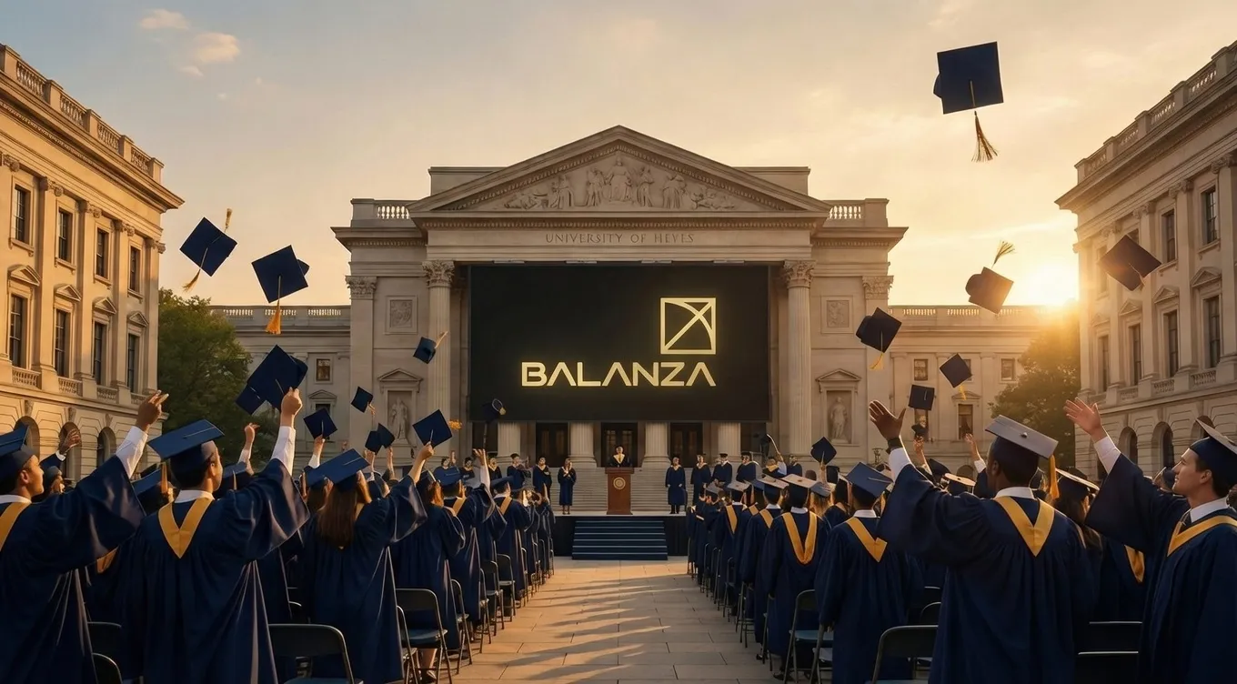 Nhận diện thương hiệu đại học: Chiến lược chiếm lĩnh niềm tin