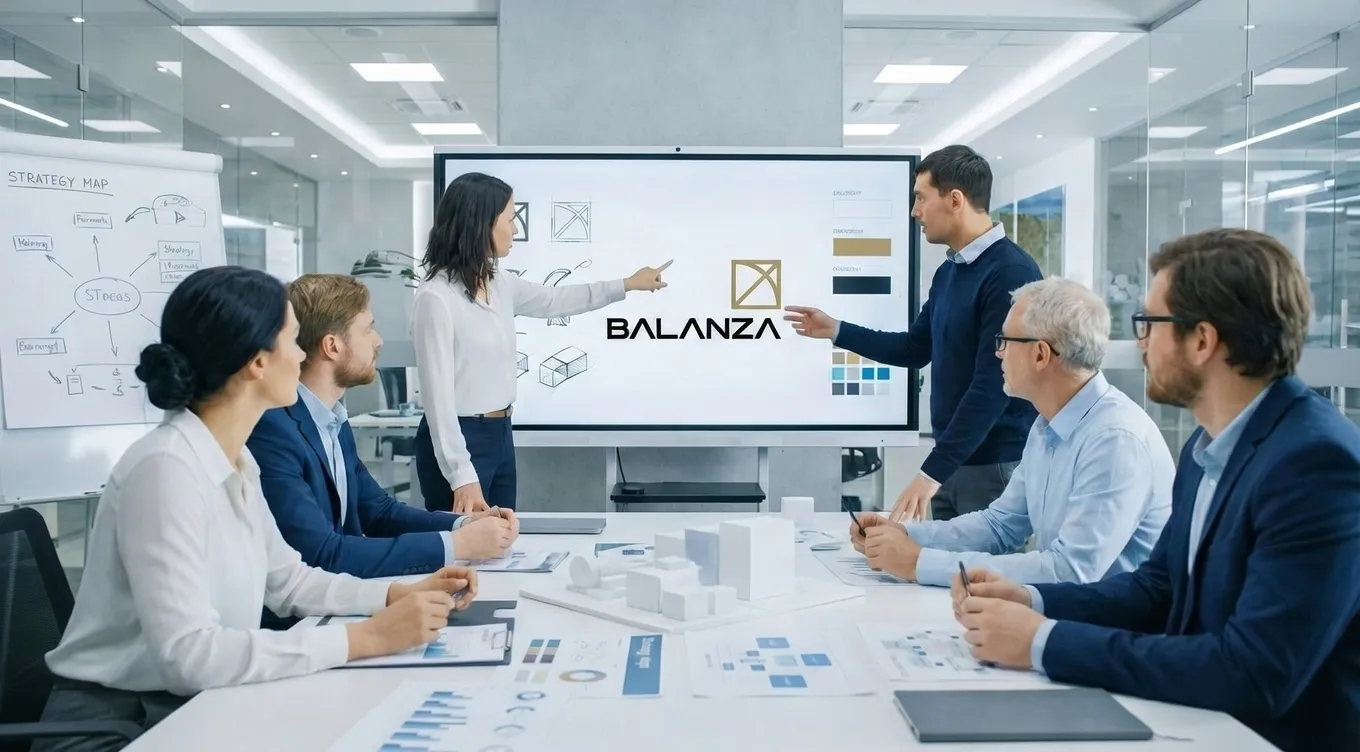 Từ điển Trade marketing