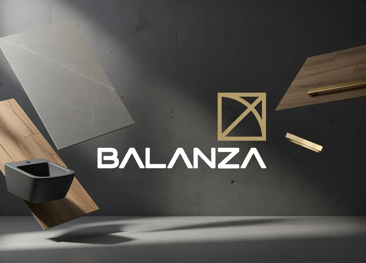 Nhận diện vật liệu xây dựng 