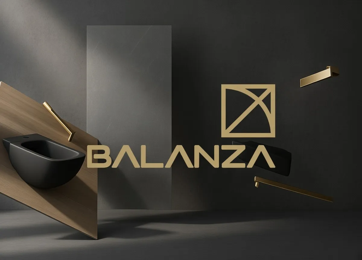 Nhận diện vật liệu xây dựng: Chốt thầu bằng niềm tin