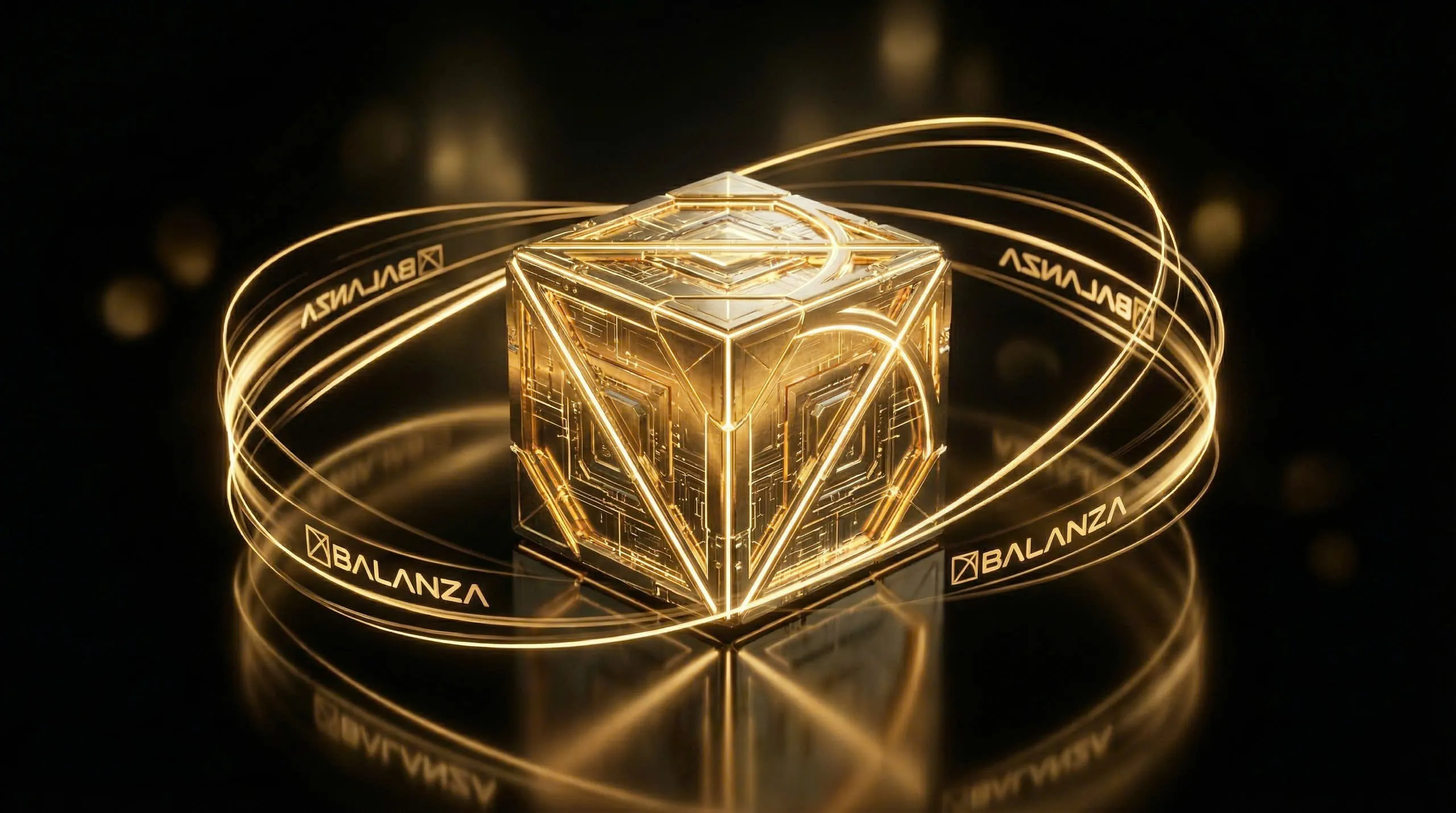 Xây dựng thương hiệu dược phẩm: Thắng thầu bằng sự tin cậy