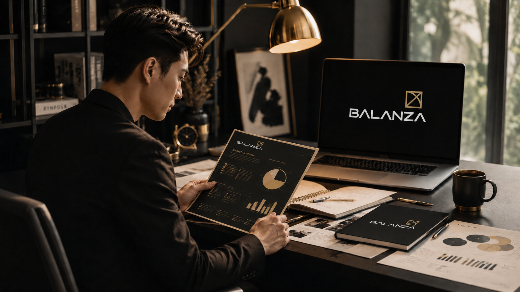 Vì sao nhiều doanh nghiệp SME đầu tư marketing mãi nhưng thương hiệu vẫn “mờ”?